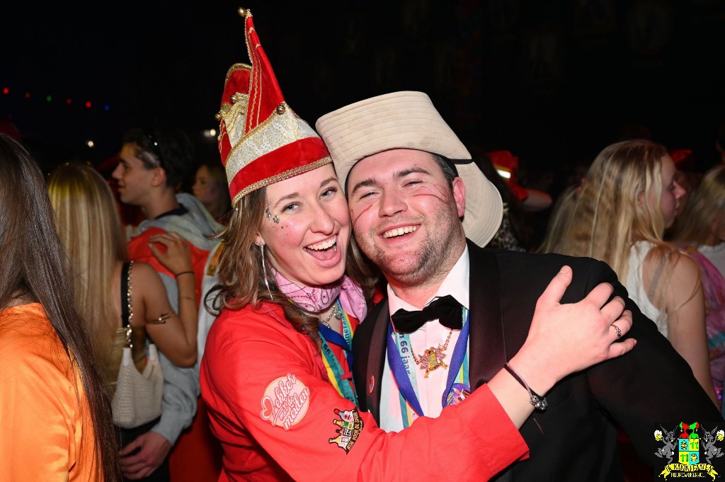 ../Images/Kick off 2026 147.jpg